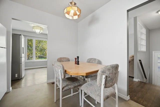 49 Ferndale Cresecent, Brampton - photo 17