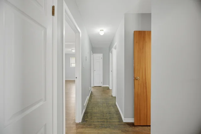 49 Ferndale Cresecent, Brampton - photo 19