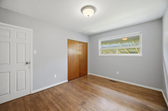 49 Ferndale Cresecent, Brampton - photo 21