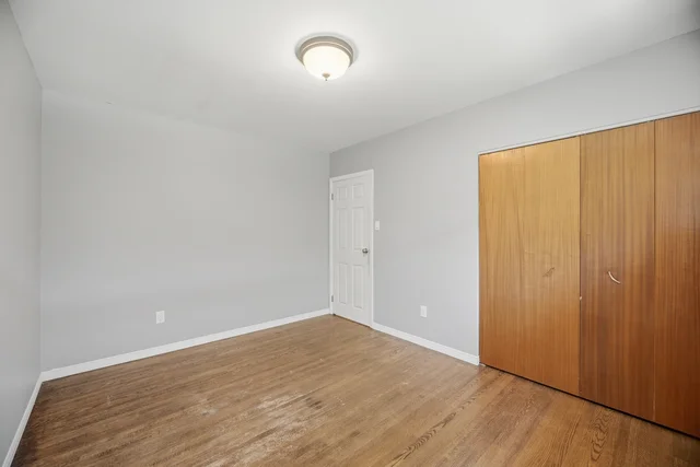 49 Ferndale Cresecent, Brampton - photo 22