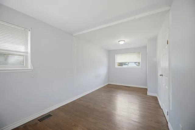 49 Ferndale Cresecent, Brampton - photo 23