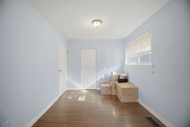 49 Ferndale Cresecent, Brampton - photo 24