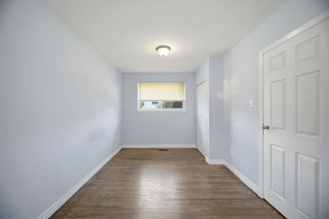 49 Ferndale Cresecent, Brampton - photo 28