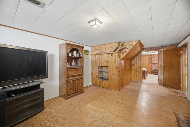 49 Ferndale Cresecent, Brampton - photo 33