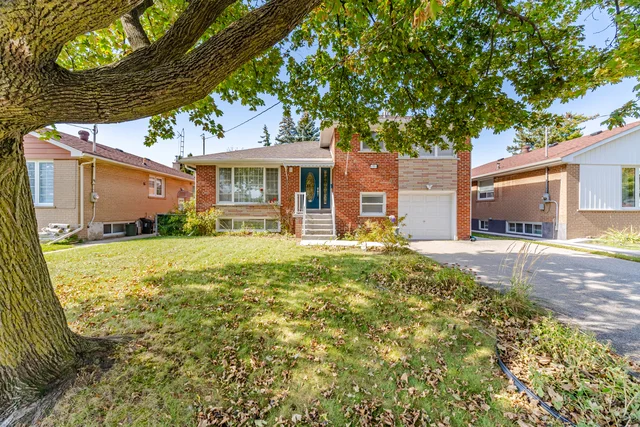 75 Sabrina Drive, Etobicoke - photo 2