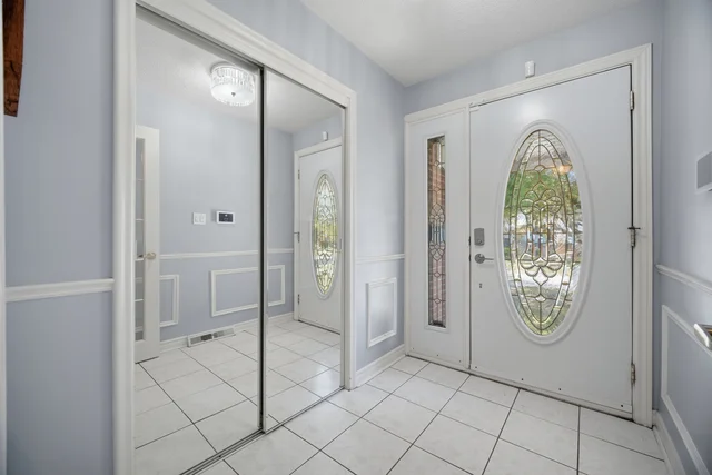75 Sabrina Drive, Etobicoke - photo 7