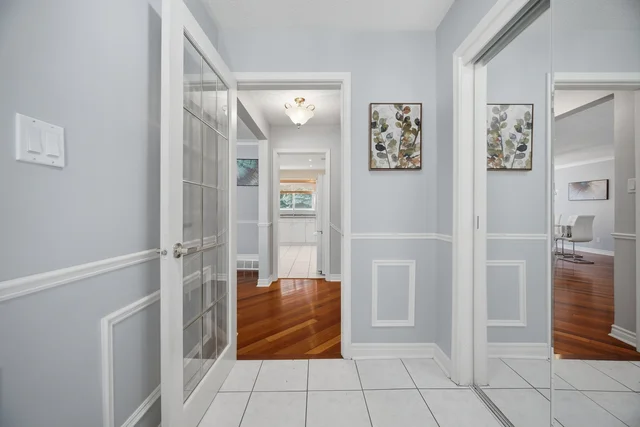 75 Sabrina Drive, Etobicoke - photo 8