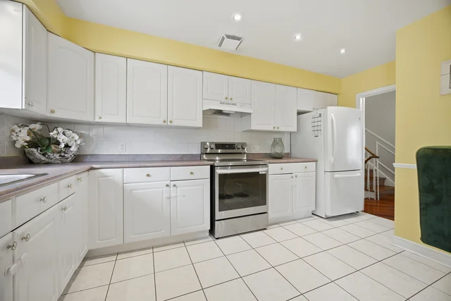 75 Sabrina Drive, Etobicoke - photo 10
