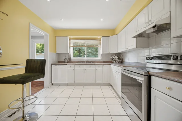 75 Sabrina Drive, Etobicoke - photo 11