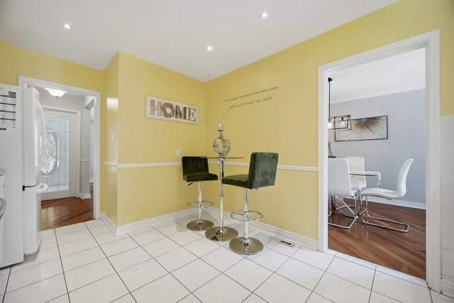 75 Sabrina Drive, Etobicoke - photo 13