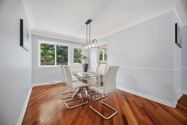 75 Sabrina Drive, Etobicoke - photo 14