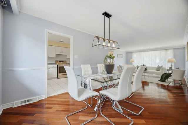 75 Sabrina Drive, Etobicoke - photo 16