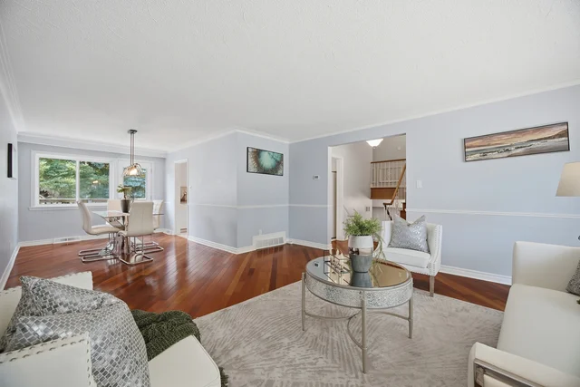 75 Sabrina Drive, Etobicoke - photo 17