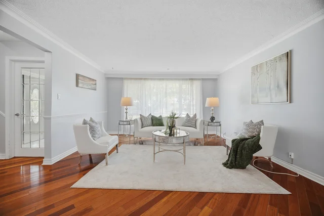 75 Sabrina Drive, Etobicoke - photo 19