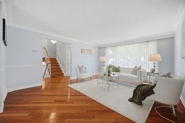 75 Sabrina Drive, Etobicoke - photo 20