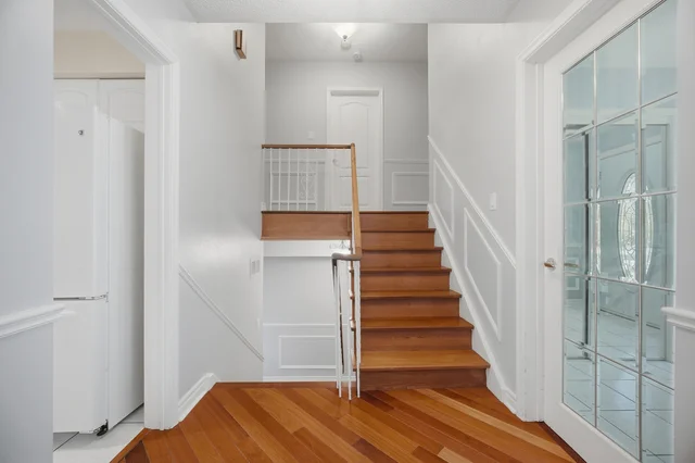 75 Sabrina Drive, Etobicoke - photo 21