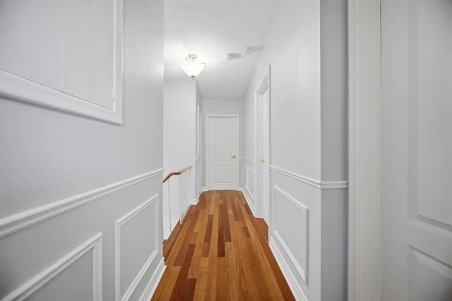 75 Sabrina Drive, Etobicoke - photo 22