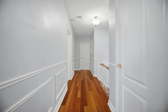 75 Sabrina Drive, Etobicoke - photo 23