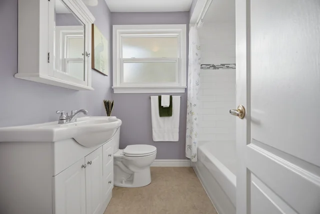 75 Sabrina Drive, Etobicoke - photo 24