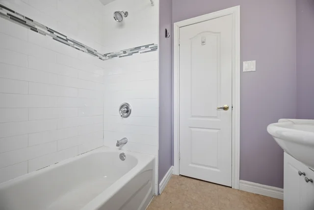 75 Sabrina Drive, Etobicoke - photo 25