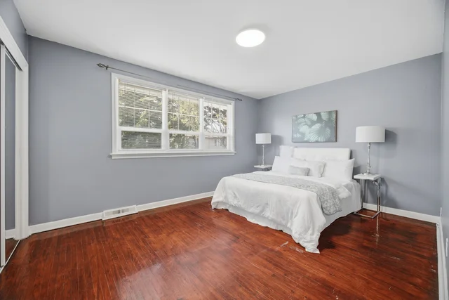 75 Sabrina Drive, Etobicoke - photo 26