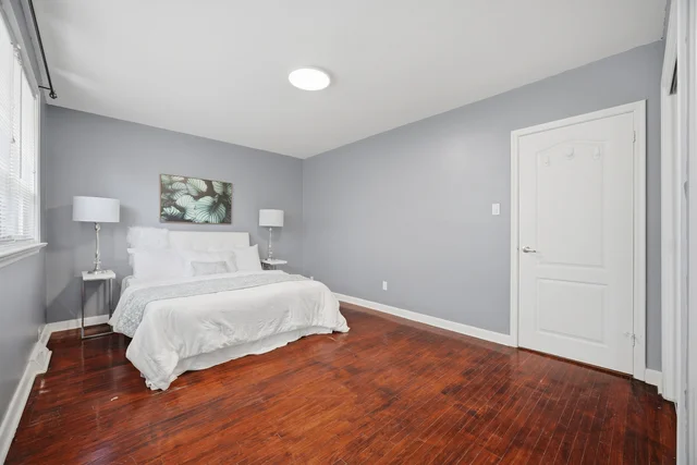 75 Sabrina Drive, Etobicoke - photo 27