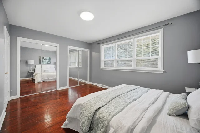 75 Sabrina Drive, Etobicoke - photo 28