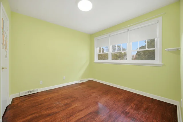 75 Sabrina Drive, Etobicoke - photo 31