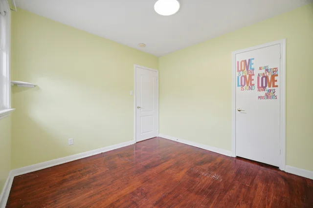 75 Sabrina Drive, Etobicoke - photo 32