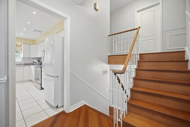 75 Sabrina Drive, Etobicoke - photo 33