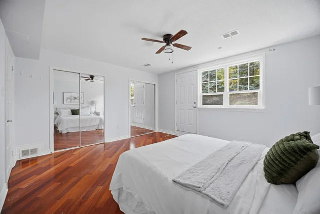 75 Sabrina Drive, Etobicoke - photo 37