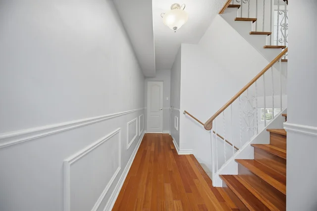 75 Sabrina Drive, Etobicoke - photo 38