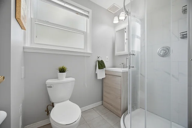 75 Sabrina Drive, Etobicoke - photo 39