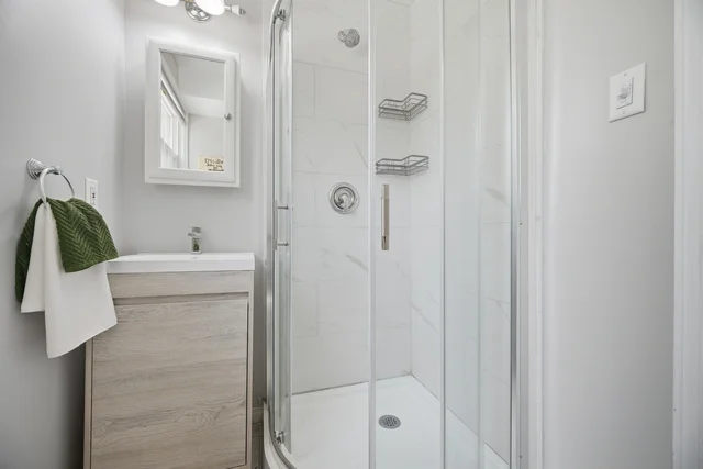 75 Sabrina Drive, Etobicoke - photo 40