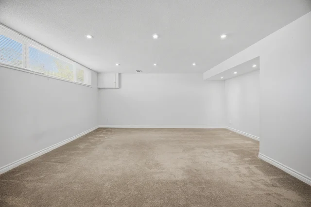 75 Sabrina Drive, Etobicoke - photo 42