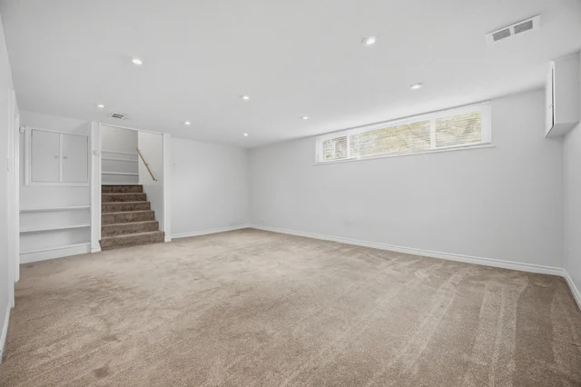 75 Sabrina Drive, Etobicoke - photo 44