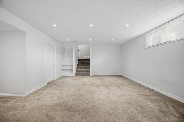 75 Sabrina Drive, Etobicoke - photo 47