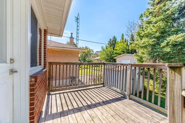 75 Sabrina Drive, Etobicoke - photo 50