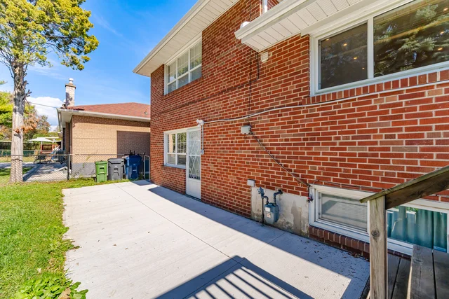 75 Sabrina Drive, Etobicoke - photo 52