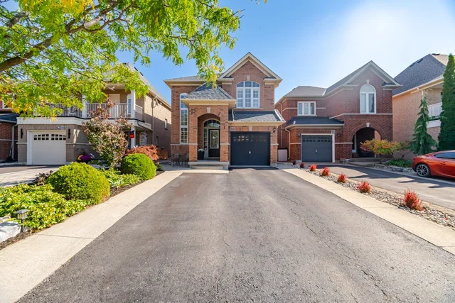 106 Ballantine Drive, Georgetown - photo 11