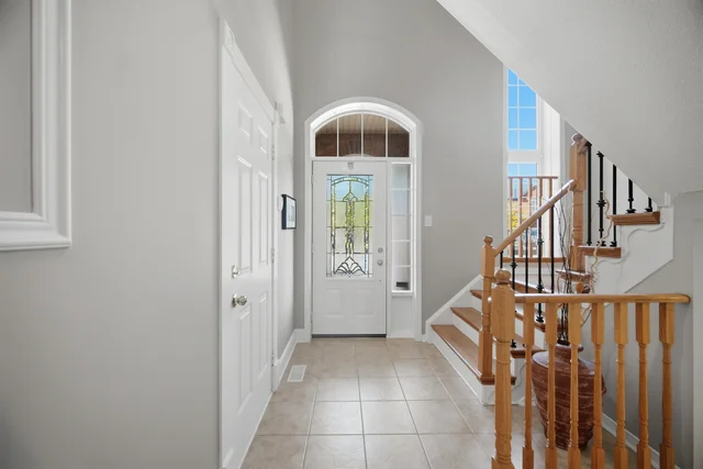 106 Ballantine Drive, Georgetown - photo 15