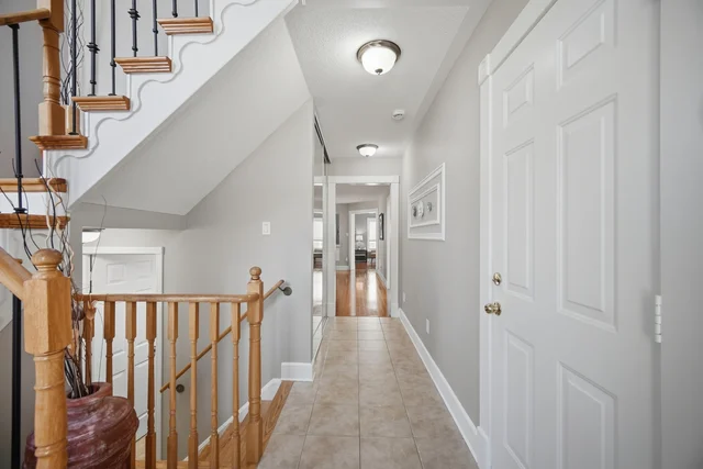 106 Ballantine Drive, Georgetown - photo 17