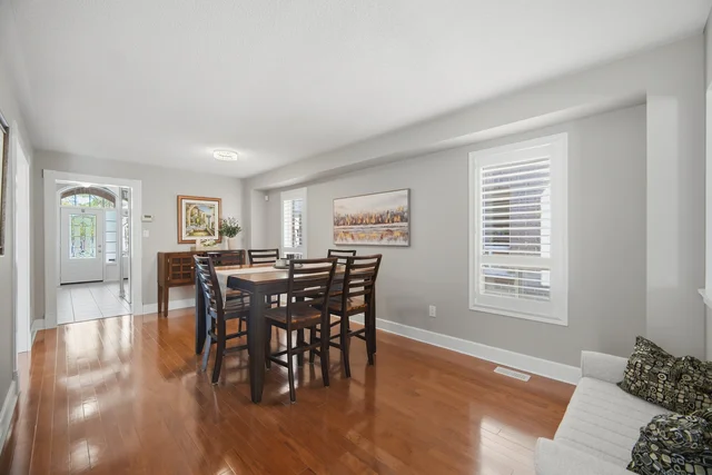 106 Ballantine Drive, Georgetown - photo 18