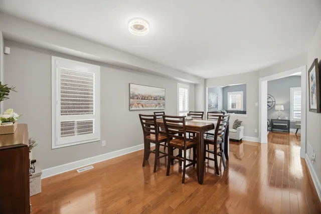 106 Ballantine Drive, Georgetown - photo 19