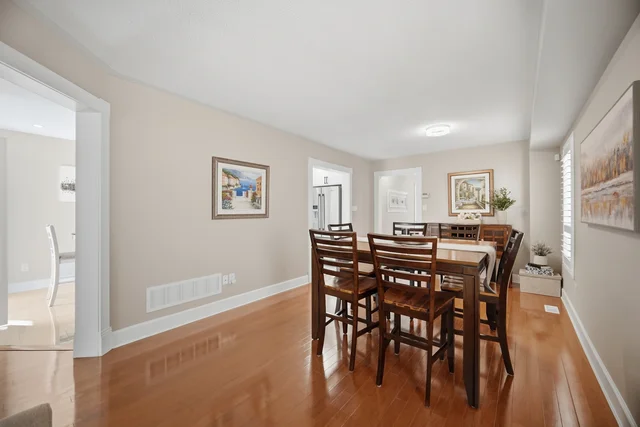 106 Ballantine Drive, Georgetown - photo 20