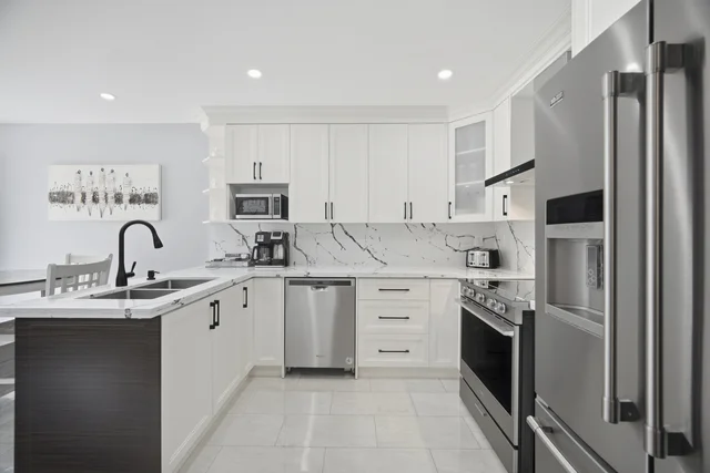 106 Ballantine Drive, Georgetown - photo 22