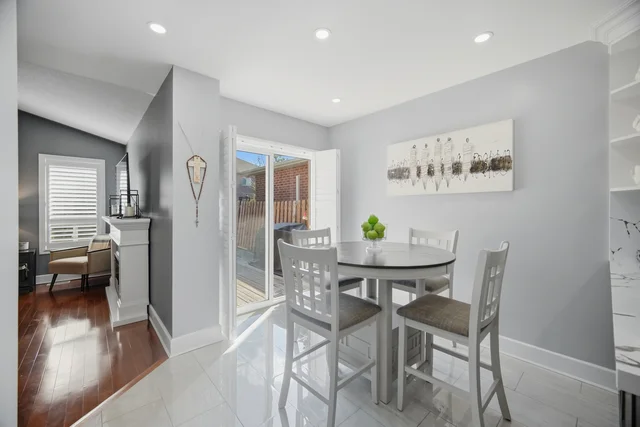 106 Ballantine Drive, Georgetown - photo 25