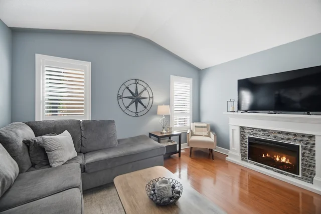 106 Ballantine Drive, Georgetown - photo 28