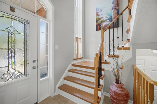 106 Ballantine Drive, Georgetown - photo 32