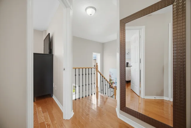 106 Ballantine Drive, Georgetown - photo 33